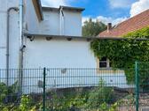 Foto - 10 Zimmer Villa zum Kaufen in Döbern