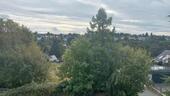 Foto - Schöne Dachgeschosswohnung - 400,00&nbsp;EUR Kaltmiete, ca.&nbsp; 36,00&nbsp;m&sup2;