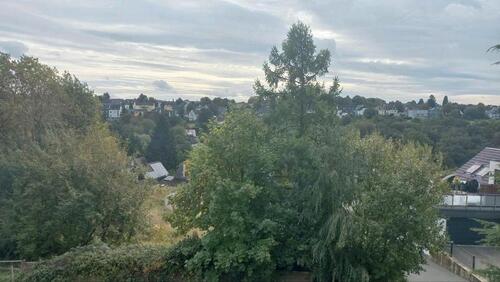 Foto - Schöne Dachgeschosswohnung - 400,00&nbsp;EUR Kaltmiete, ca.&nbsp; 36,00&nbsp;m&sup2;