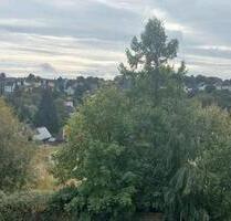 Schöne Dachgeschosswohnung - 400,00&nbsp;EUR Kaltmiete, ca.&nbsp; 36,00&nbsp;m&sup2; in Solingen (PLZ: 42657) Höhscheid