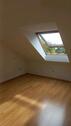 Foto - 1 Zimmer Dachgeschoßwohnung in Solingen
