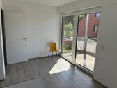Foto - Wg Zimmer in 5er Wg in Oldenburg