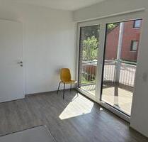 Wg Zimmer in 5er Wg in Oldenburg