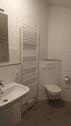 Foto - Etagenwohnung in Oldenburg zur Miete
