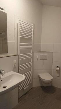 Foto - Etagenwohnung in Oldenburg zur Miete