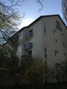 Foto - 1 Zimmer Apartment am Citipark mit Balkon Whatsapp 017610365486
