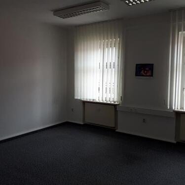 Foto - andere in Hainichen