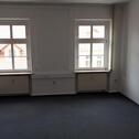 Foto - andere in Hainichen zur Miete