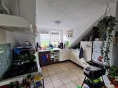 Foto - Etagenwohnung zur Miete in Dinkelsbühl