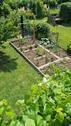 Foto - Schrebegarten - 3.500,00 EUR Kaltmiete, ca.  0,00 m²