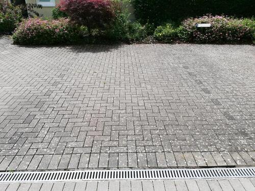 Foto - andere zur Miete in Much