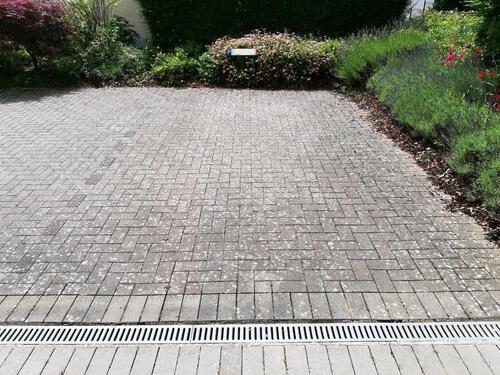 Foto - andere in Much
