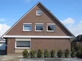 Foto - ⭐ Last-Minute 12.-27.9.25, Nordsee,Ferienwohnung,Norden Norddeich