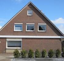 ⭐ Last-Minute 12.-27.9.25, Nordsee,Ferienwohnung,Norden Norddeich