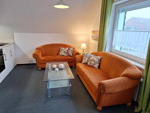 Foto - andere in Norden