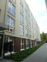 Foto - Etagenwohnung in Düsseldorf