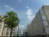 Foto - Etagenwohnung in Düsseldorf zur Miete
