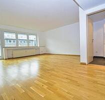 Home & Office ! Schickes Wohn-Büro zu vermieten ! - Düsseldorf Stadtmitte