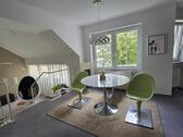 Foto - Etagenwohnung zum Kaufen in München
