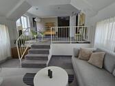 Foto - Etagenwohnung in München zum Kaufen