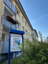 Foto - 3 Zimmer in Glücksburg - 616,00 EUR Kaltmiete,