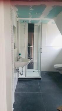 Foto - 3-Zimmer-Wohnung Nähe Heimbach - 900,00 EUR Kaltmiete,