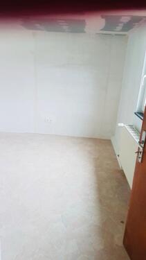 Foto - Etagenwohnung in Schleiden