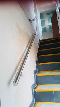 Foto - Etagenwohnung in Schleiden zur Miete