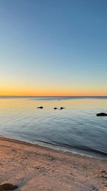 Foto - ☀️ Ostsee Urlaub ⚓️ 20252026 - 45,00 EUR Kaltmiete,