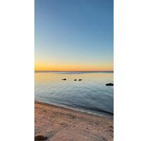☀️ Ostsee Urlaub ⚓️ 20252026 - 45,00 EUR Kaltmiete, in Großenbrode (PLZ: 23775)