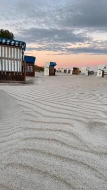 Foto - andere zur Miete in Großenbrode