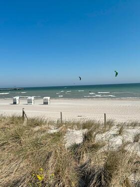 Foto - andere in Großenbrode