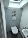 Foto - Etagenwohnung in Halfing