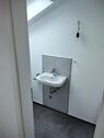 Foto - Etagenwohnung in Halfing zur Miete