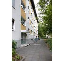Praktische 3-Zimmerwohnung im 3. Obergeschoss! - Frankfurt am Main Sindlingen