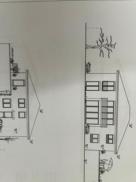 Foto - Etagenwohnung zur Miete in Volkertshausen