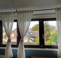 Frauen WG Zimmer in der Nähe von Uni - Braunschweig Nordstadt