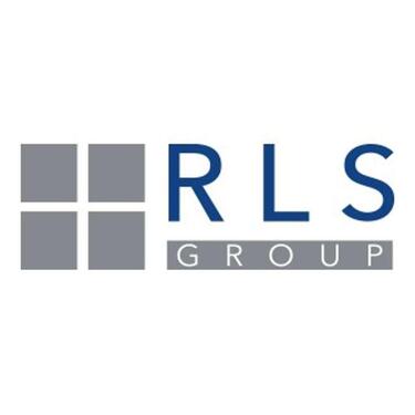 Foto - andere in Bochum