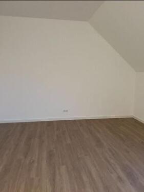 Foto - Etagenwohnung zur Miete in Zeven