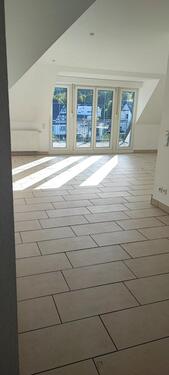 Foto - Etagenwohnung zur Miete in Olsberg