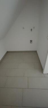 Foto - Etagenwohnung in Olsberg