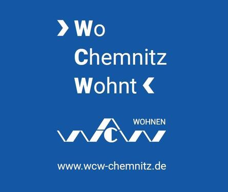 Foto - 3 Zimmer mit Balkon, Aufzug und Dusche