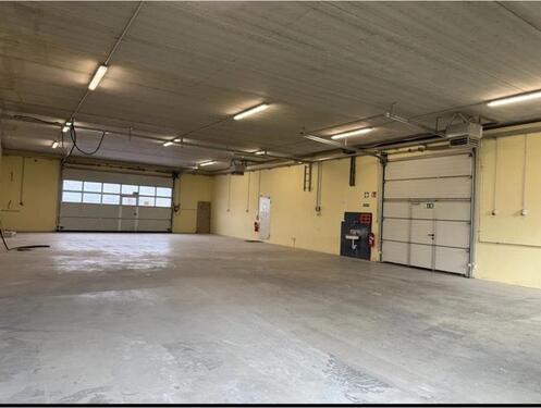 Foto - andere zur Miete in Ganderkesee