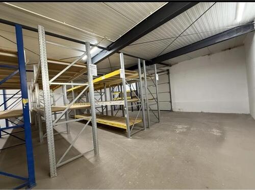 Foto - andere in Ganderkesee