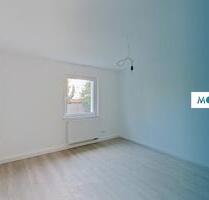 Gemütliche 1-Zimmer-Wohnung mit separater großer Küche in Erlenbach - Erlenbach am Main