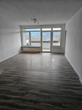 Foto - 4 Zimmer Wohnung in Lauchringen mit garage...