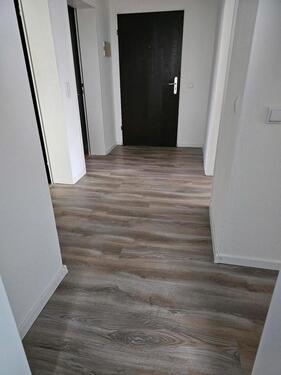 Foto - 4 Zimmer Etagenwohnung zum Kaufen in Lauchringen