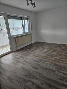 Foto - 4 Zimmer Etagenwohnung in Lauchringen