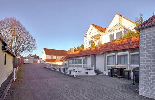 Foto - andere in Bielefeld