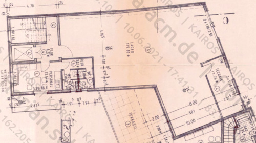 Foto - andere in Bielefeld zur Miete